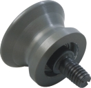 导丝轮 - 副本.jpg