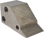 纱线导向块 - 副本.jpg