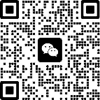 底部二维码-浙江天竺纺机有限公司